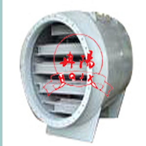 �L(f��ng)�C(j��)������