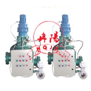 늄ӷ��_ϴ�Vˮ��