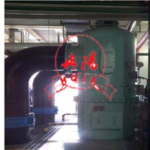 ������{(di��o)��������ϴ�b��