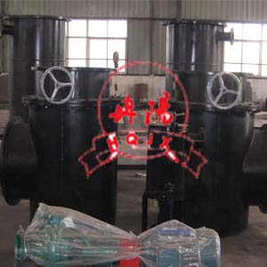 �z����ϴ�b��