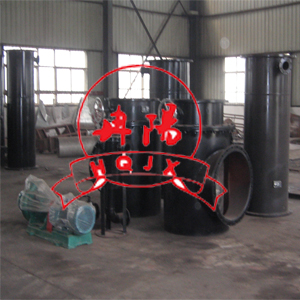 �z����ϴ�b��