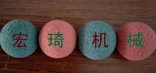 �z��_�B�Ƹ��к�������o�C���޹�˾