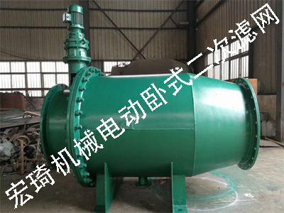 늄Ӷ��ΞV�W_�B�Ƹ��к�������o�C���޹�˾