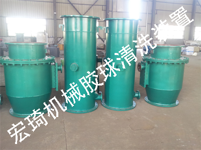 �z����ϴ�b��_�B�Ƹ��к�������o�C(j��)���޹�˾