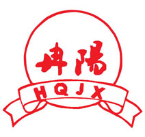 �B�Ƹ��к�������o�C���޹�˾