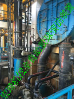 ȫ�Ԅ��z����ϴ�b��-�B�Ƹ��к�������o�C���޹�˾