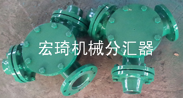 �օR���S��-�B�Ƹ��к�������o�C���޹�˾