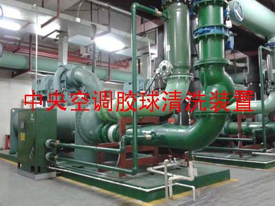 �������z����ϴ�b��-�B�Ƹ��к�������o�C���޹�˾